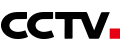 CCTV