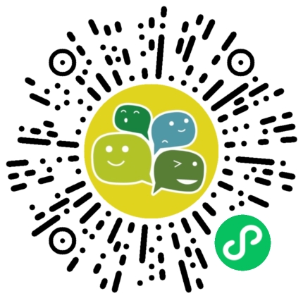 CloverHub小程序