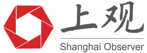 上观新闻