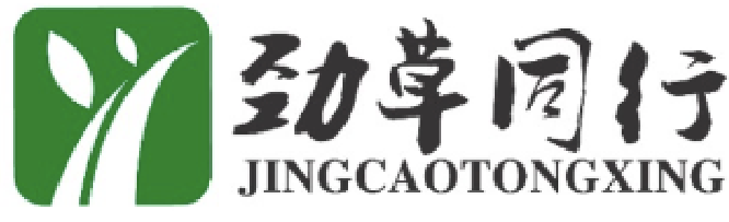 劲草同行