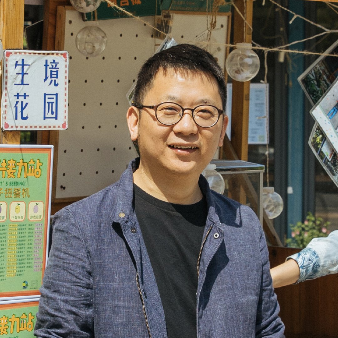 范浩阳